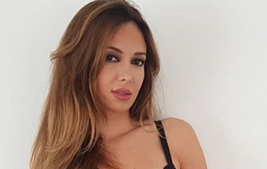 SEKSI OBJAVA RASPAMETILA FANOVE  ‘Lille, ima srce da mi otkaže, toliko si moćna'