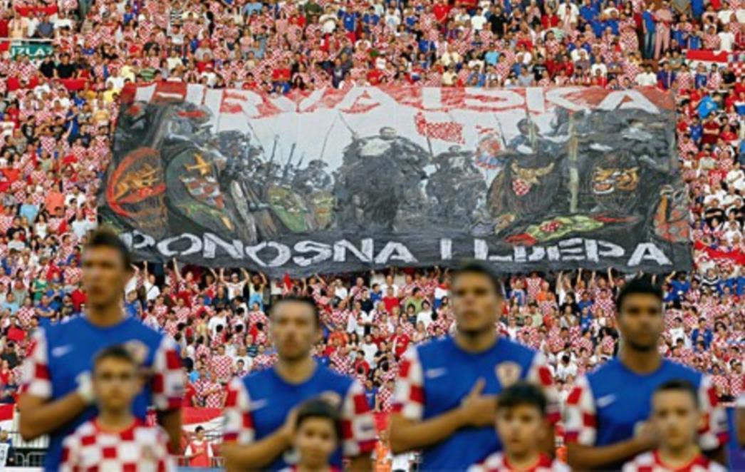 Reić: Vi iz HNS-a! Ne igrajte se sa Splitom!!!