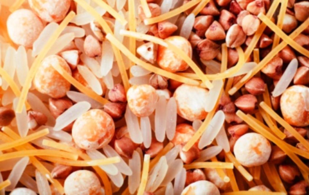 ČUVAJTE SE SKRIVENOG GLUTENA: Donosimo popis naziva pod kojim ga proizvođači kriju