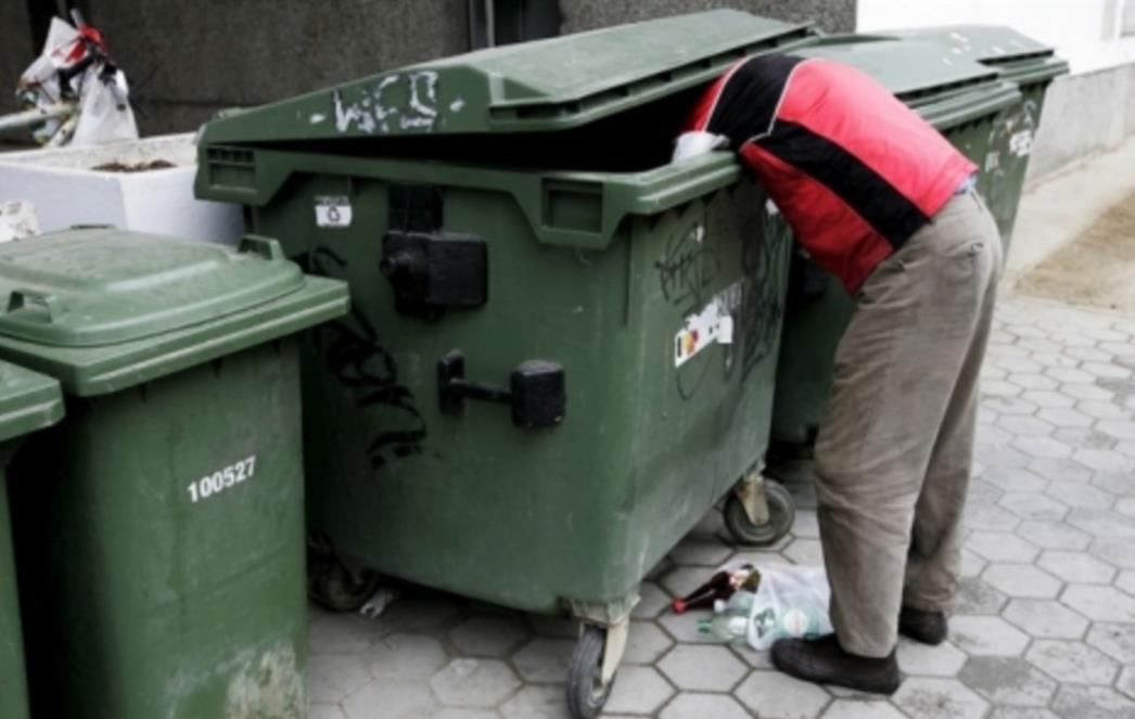 21 najjadnija zemlja svijeta: Hrvatska na sramotnom sedmom mjestu!