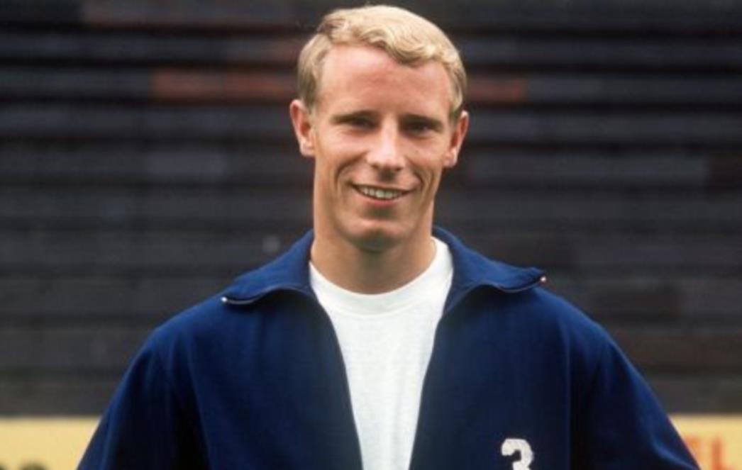Berti Vogts kandidat za turskog izbornika?