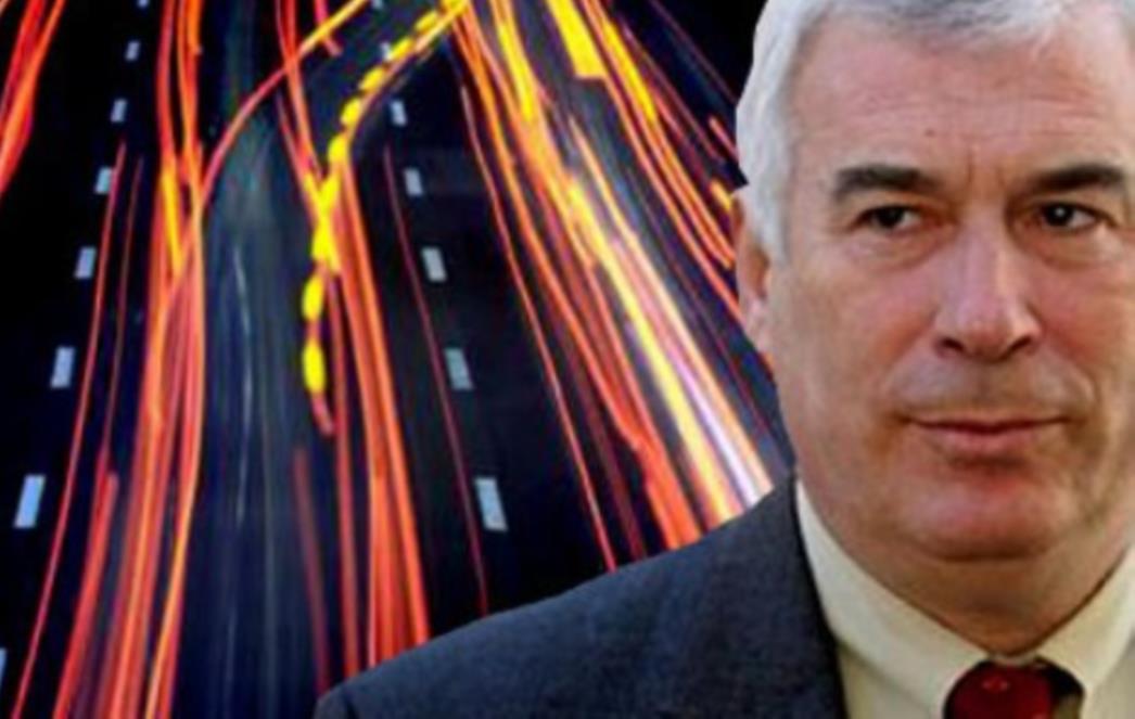 Institut IGH zbog pada opsega posla otpušta 64 radnika 