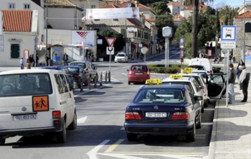 Na Pilama vozio s 2,39 promila u krvi i prouzročio prometnu nesreću