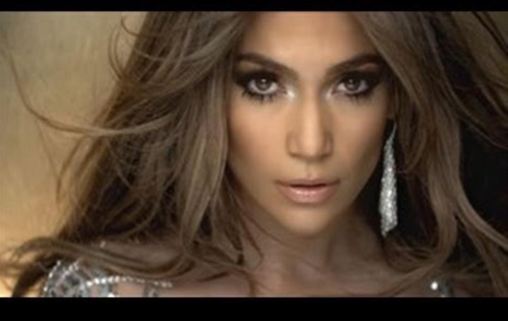 Izgleda kako će brutalna snimka seksa Jennifer Lopez ugledati svjetlo dana