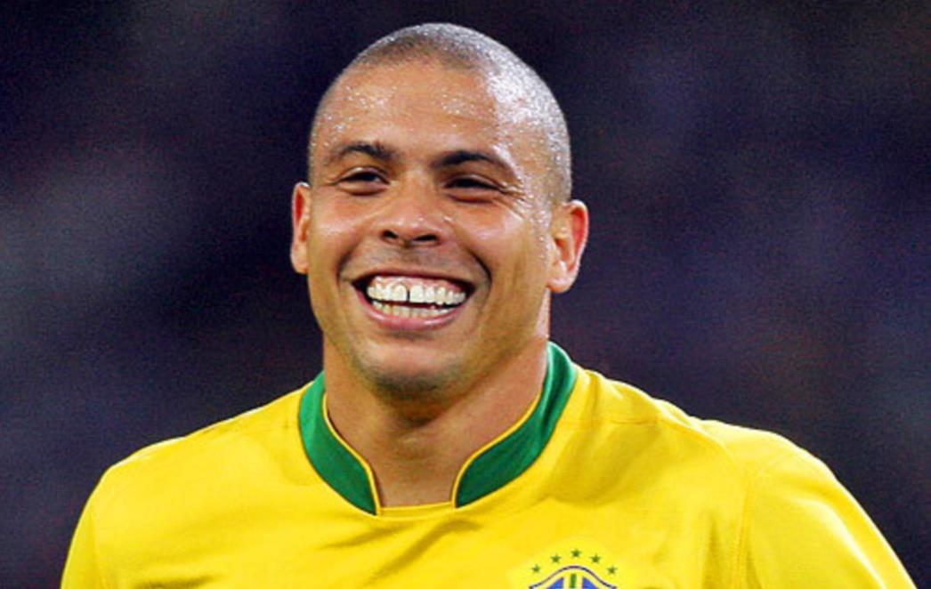 Ronaldo: "Mislim da nisam spreman za oproštaj"