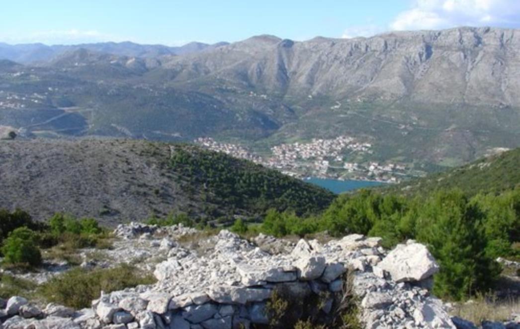 Eko centar Zeleno Sunce poziva na veselu šetnju pod motom "Priroda zove"