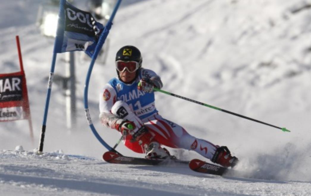 Hirscher: Ovo je najteže razdoblje moje karijere i najemotivnija pobjeda 