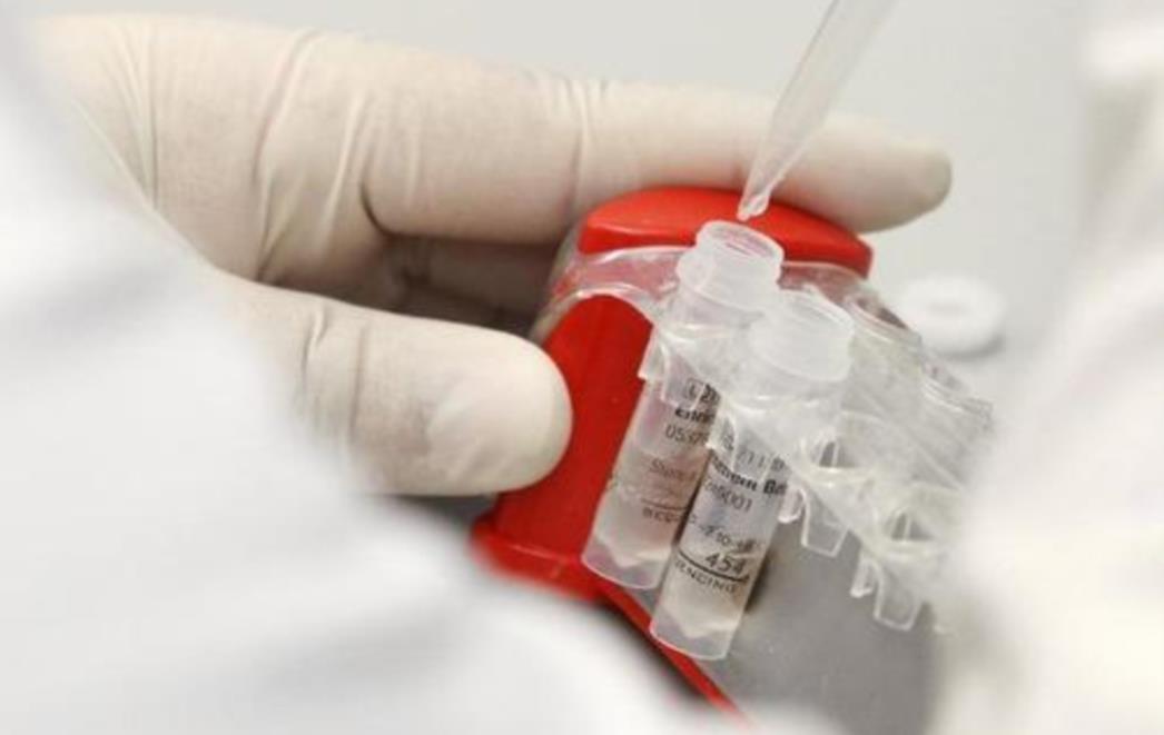 Farmaceutske tvrtke ne žele uložiti u lijek protiv raka?