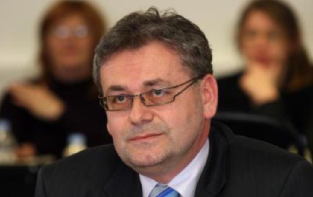 Kazna za sukob interesa trebala bi biti zatvor i doživotna zabrana rada u javnim tijelima