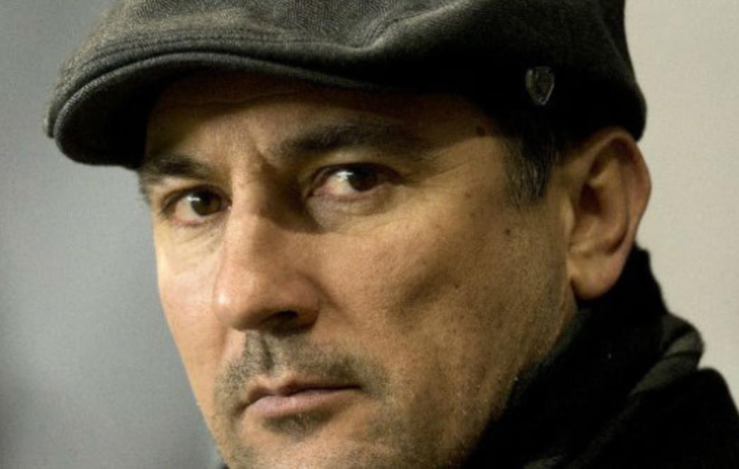 ŠTO DANAS RADE BIVŠI SPORTAŠI: Evo tko je uspio, a tko neslavno propao!