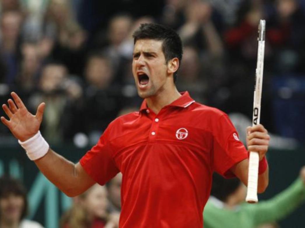 AUSTRALSKI MEDIJI: Đoković će biti deportiran danas u 12:30