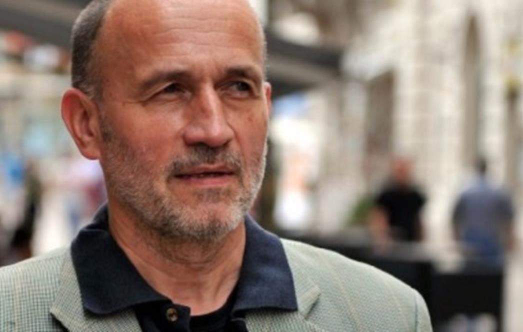 VELIKI INTERVJU Mile Biondić: Homogenizacijom domoljubnih snaga do konačnog pada komunizma u Rijeci
