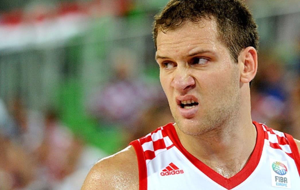 Bogdanović briljirao u pobjedi Brooklyn Netsa!