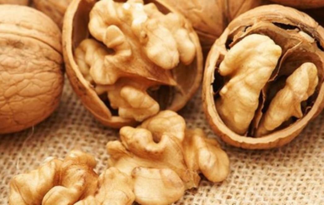 Recept: Očistite svoje bubrege ovim napitkom