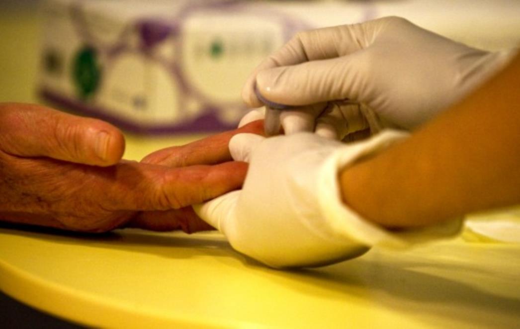 Znanstvenici predstavili pametni flaster za dijabetičare, umjesto injekcija ispušta inzulin u krv
