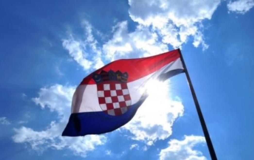 Hrvatska slavi Dan pobjede i domovinske zahvalnosti