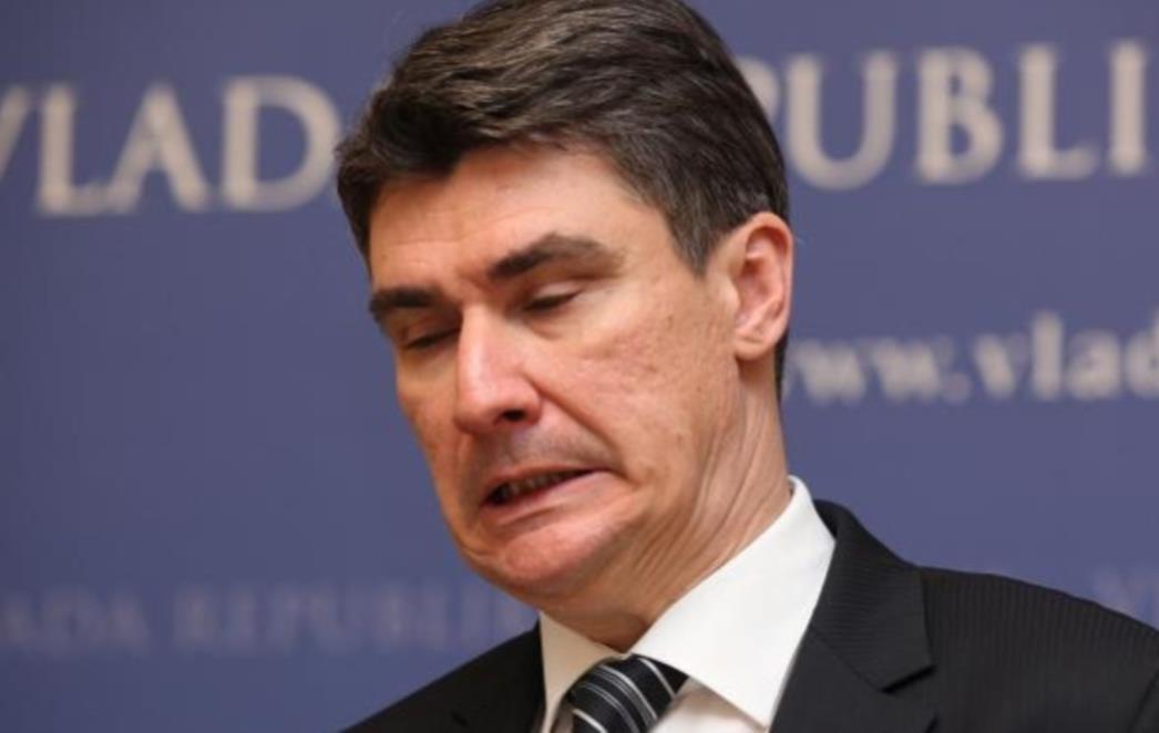 TROJANSKI KONJ: Tko će prijeći na drugu stranu i Milanoviću omogućiti zabranu referenduma o ćirilici