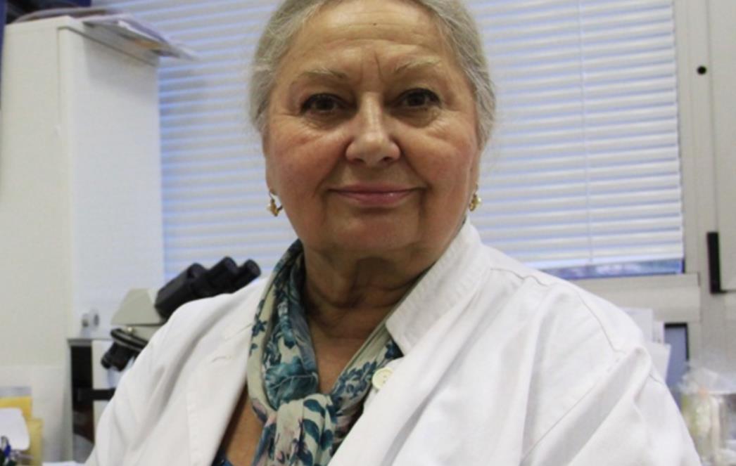 KOLUMNA DR. RAKIĆ: Erythema nodosum