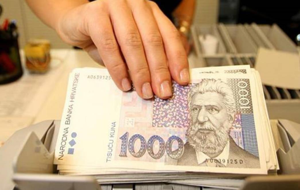Ovo su navike ljudi koji žive bez dugova