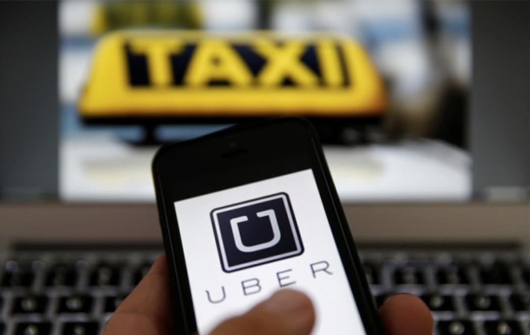 Uber taksi kaže kako postoji veliki interes diljem zemlje od Osijeka, Splita i  Dubrovnika, a  konkurencija  ih smatra 'zločinačkim udruženjem'