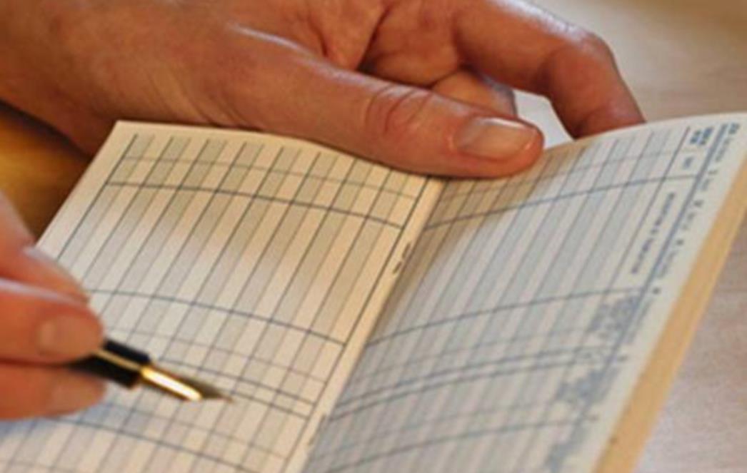 Kinezi se prebrojali za pola godine, a mi ni nakon dvije nemamo rezultate popisa