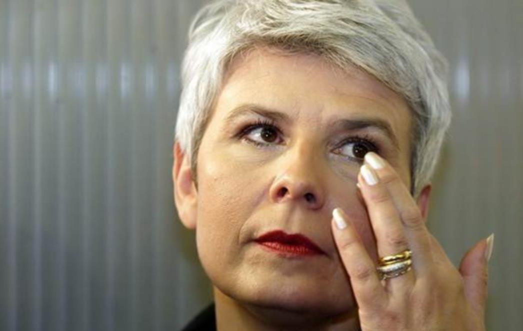 Vlada odbacuje još jednu manipulaciju SDP-a 