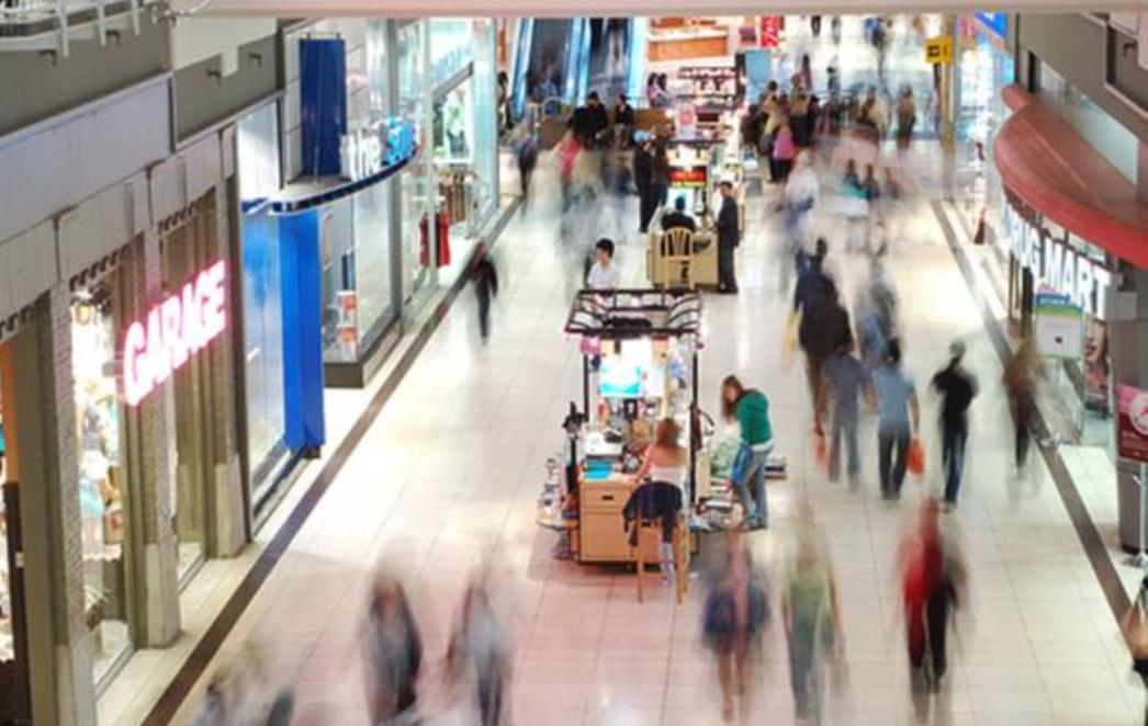 Želite li vratiti kupljenu robu: Saznajte  zakone koji vas štite!