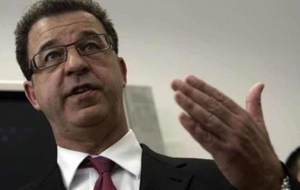 Brammertz: Srbija se ne trudi dovoljno uhititi Mladića i Hadžića