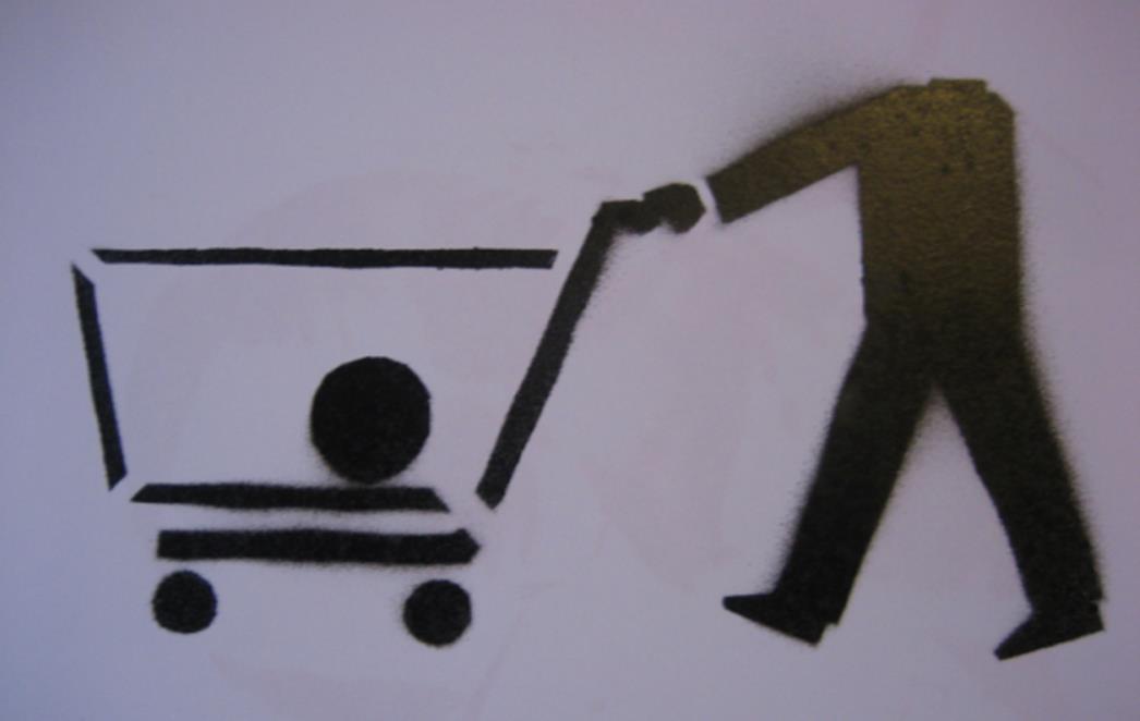 RADNICI IMATE LI VI OBITELJI? Poslodavci ne mare – radnici za 1. svibnja upregnuti kao i svaki dan!