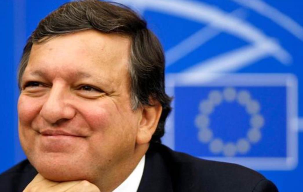 Barroso: Suradnja s Haaškim tribunalom ključna za Srbiju 