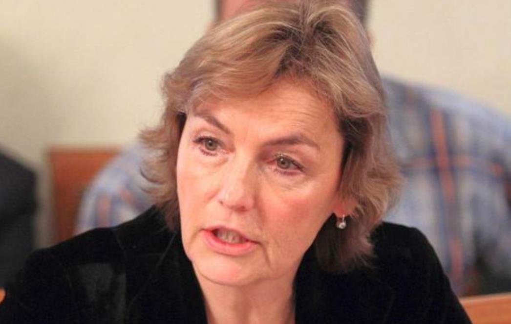 Pusić: Pregovori će završiti 23. i 24. lipnja 