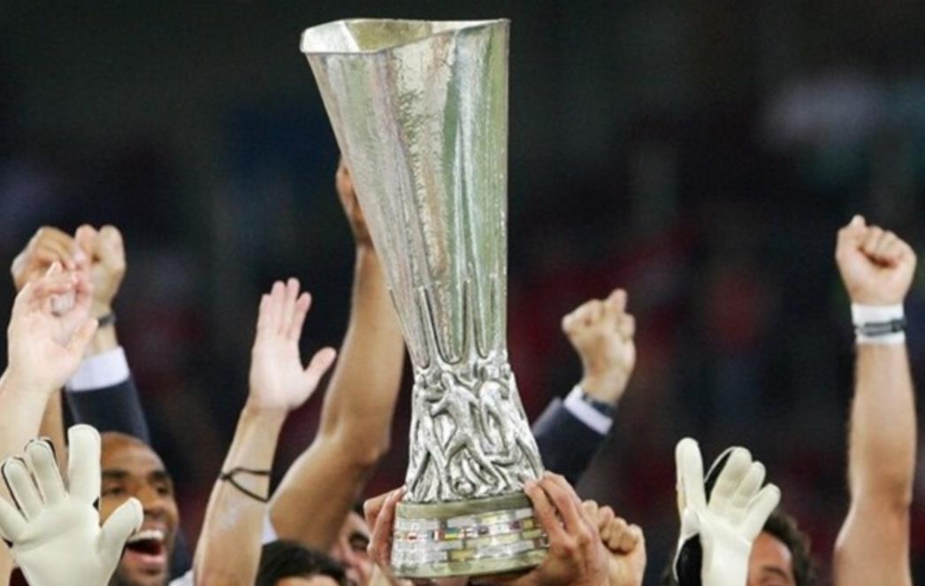 Juventus, Inter i Liverpool najuspješniji