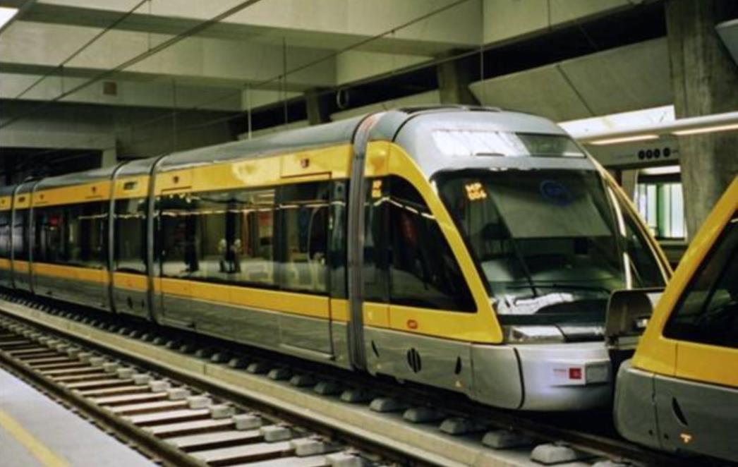 GOTOVA PROMETNA STUDIJA: Dubrovniku treba metro, još dva kružna toka i tunel