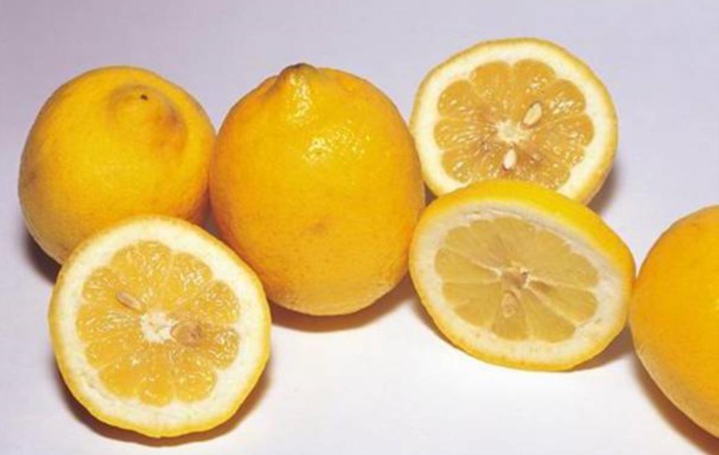 Što ne smijete uraditi dok jedete citruse