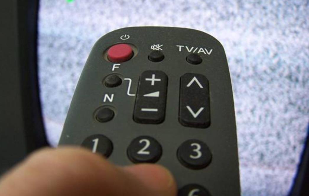 VELIKA PROMJENA ZBOG HD SIGNALA Ako kupujete televizor, budite oprezni