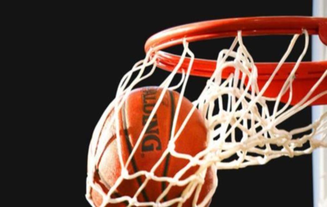 NBA liga: Thunder upisao 50. pobjedu, slavili i Houston, Portland te Golden State