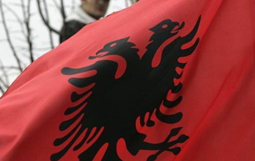 ESCOBAROVSKA ALBANIJA Zarađuju 20 tisuća dilajući kokain, a ceste su im posljednji put bile asfaltirane prije njihovog rođenja