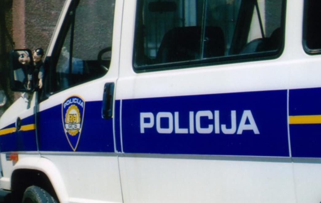 STRAŠNA TRAGEDIJA U AUTO KAMPU U ORAŠCU: Mlada Rumunjka poginula nakon što se na nju srušilo stablo 