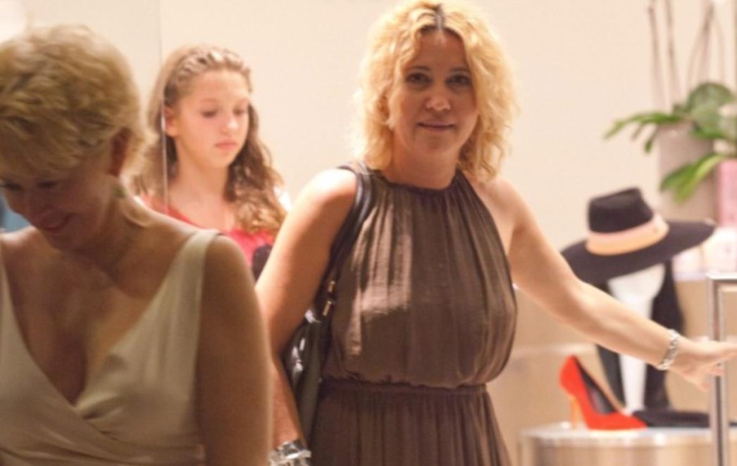 POZADINA NESREĆE: Opačićkinom padu kumovalo pijanstvo?
