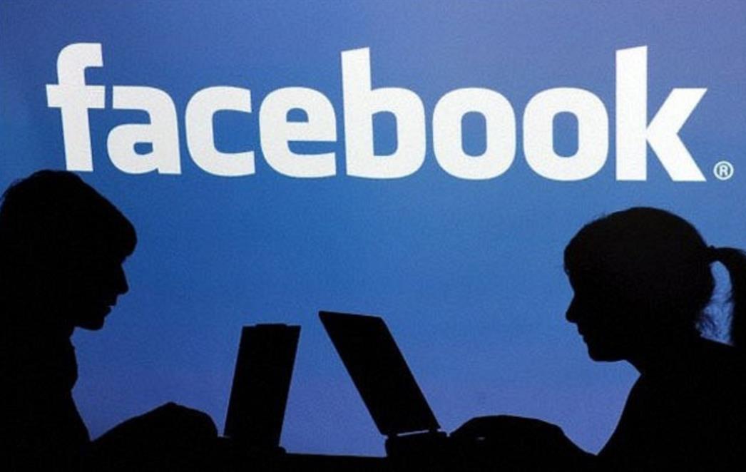 POTREBAN KRAJNJI OPREZ:  Facebook uvodi promjene zbog kojih ćete dobro pregledati stare objave