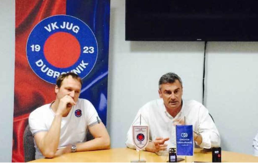Niti treća utakmica finala iz Rijeke neće se prenositi putem TV ekrana