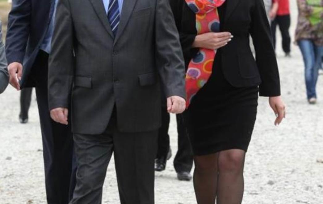 Donosimo crnu listu svih hrvatskih osuđenih kriminalaca koji su 'zaglavili' u politici!
