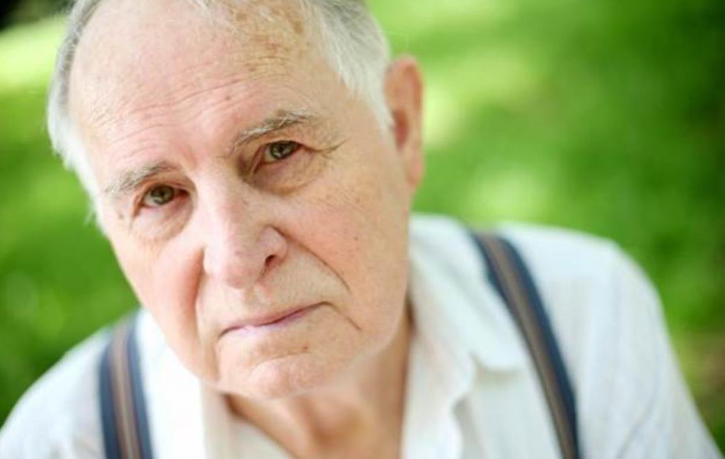 Umro prvi gradonačelnik Zagreba u samostalnoj Hrvatskoj Boris Buzančić