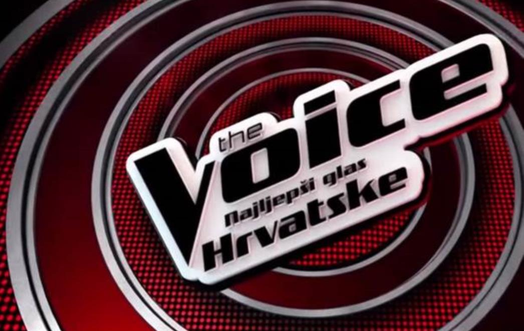 ZAR JE HRT-U OVO TREBALO? 'Zabrljali' s The Voice-om', najvećim ovosezonskim projektom (VIDEO)