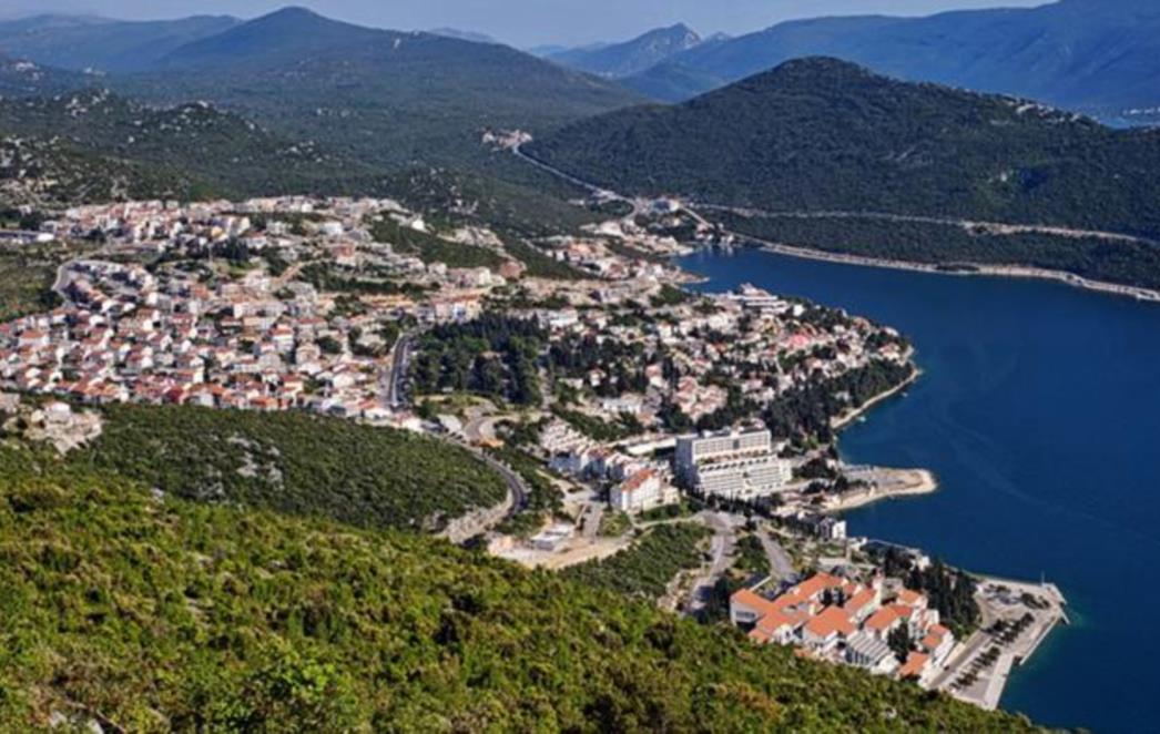 Akademik Vekarić: Ključno je pitanje hoće li Hrvatska darovati BiH više od 10 hektara kopna i više od 10 kvadratnih kilometara mora