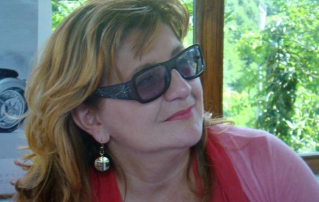 SRAMOTA MILANOVIĆEVIH LJUDI: 'U Dubrovniku su me izbacili iz hotelske sobe jer je bila do premijerove'