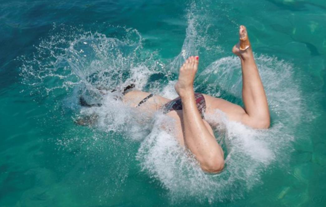 'Doba kad je more bilo dovoljno za turizam je prošlo!'