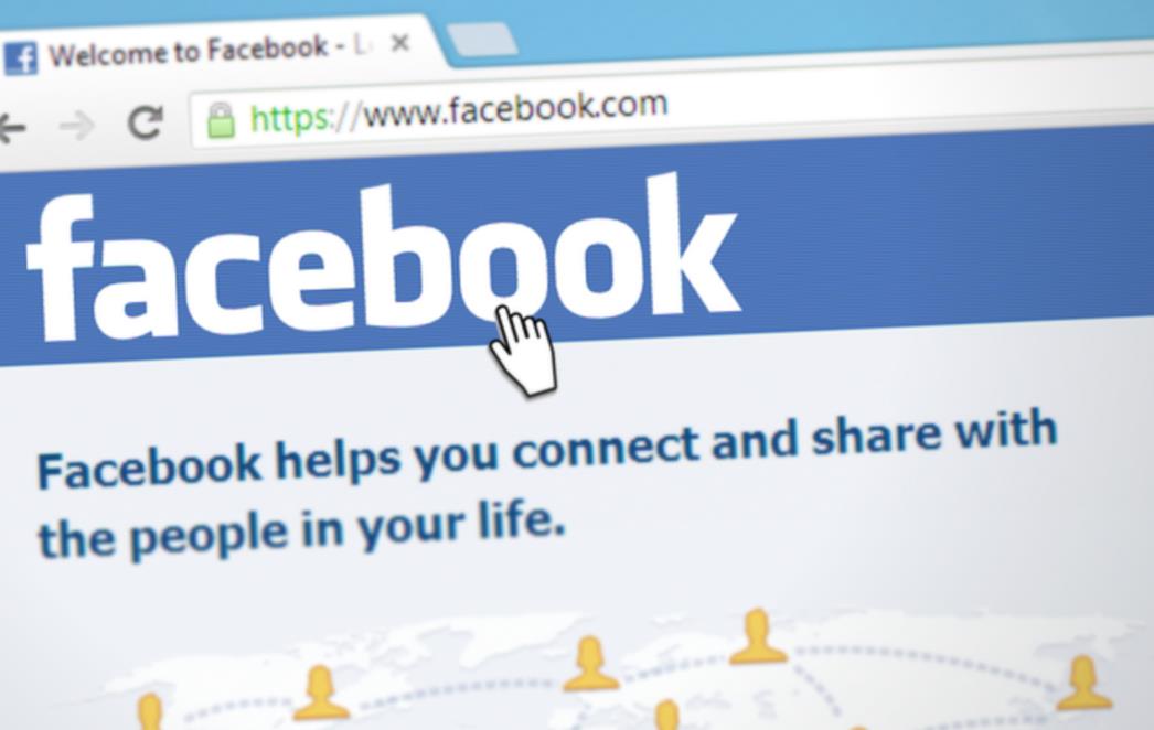 Nasjeo na lažni oglas putem Facebooka pa ostao bez devet tisuća kuna