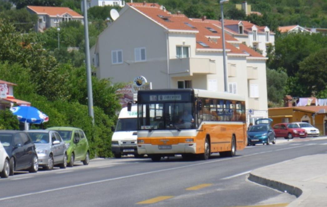 Do kada će vlast čekati sa sanacijom 'crnih točaka' u Mokošici i Sustjepanu?