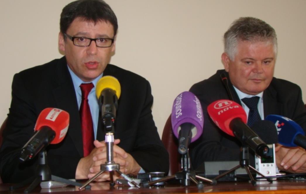 Dubrovnik uzor drugima u javno privatnom partnerstvu, izgradnja škola već ove godine